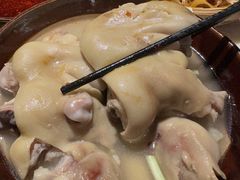 -常和州·夜宵大排档(常州单店)