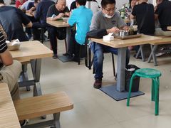 -老四烧饼铺(丽源路店)