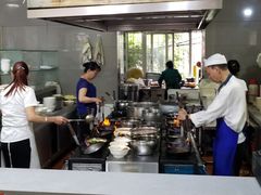 -端仕小锅(文林街店)