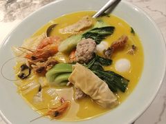 -塘人·老底子宁波菜小馆(南塘老街店)