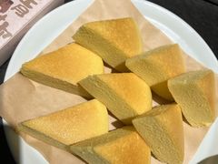 -花迹(富春江东街店)