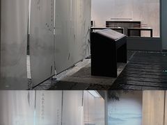 -闵行博物馆
