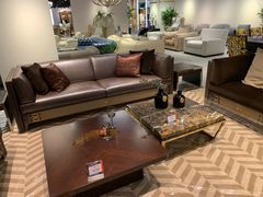 -剪刀石头布家居广场