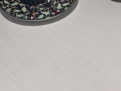 -君庭中餐厅(友谊宾馆店)