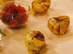 -欧洲房子(宜必思店)