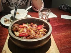 -外婆家(西溪印象城店)