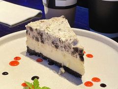 -bluefrog蓝蛙(恒隆广场店)