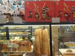 -光明牛奶棚(南泉店)