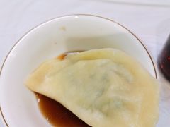 -宾朋海鲜美食餐厅·特色美食(兴海路店)