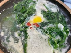-火啫啫·粤式啫啫煲(南京弘阳店)
