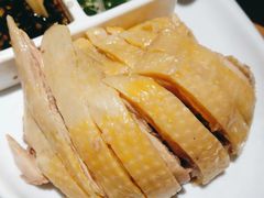 -苏小柳手作点心(控江旭辉分院)