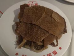 -芝小官毛肚火锅海鲜自助(淮安清江浦区新亚店)