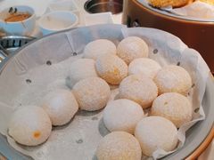 -龍歌自助小火锅(市南金茂湾店)