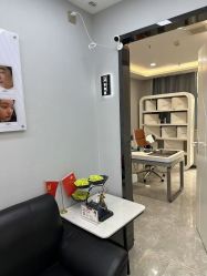 -悟空祛痘·诺奖技术专业店