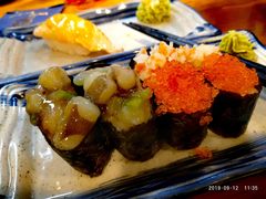 -三月居酒屋(青年大街店)