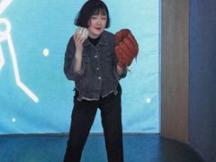-运动派(北京店)
