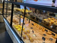 -华丰贺氏(福新西路店)