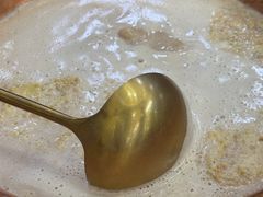 蒙古锅茶-诺敏塔拉奶茶-布里亚特包子-手把肉(锦都会店)