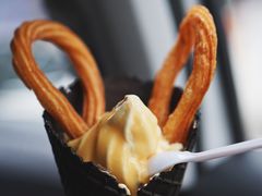 -麦当劳(海岸城店)