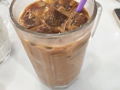 -中雪冰冰凉(沙湾国际店)