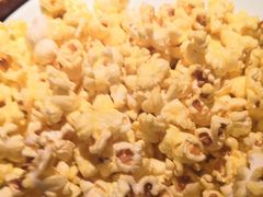 -老板恋上鱼(印象城店)