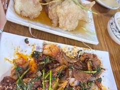 -大东北(武侯祠店)