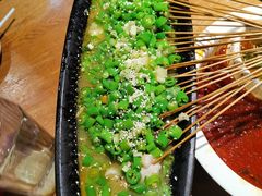 -成都吃客(九眼桥店)