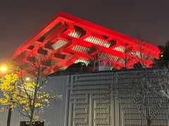 -中华艺术宫(上海美术馆)