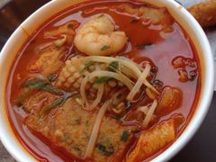 -古来思鱼饼