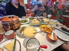 -杉杉奥特莱斯广场(哈尔滨店)