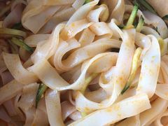 -贺秦生陕面王(富力城店)