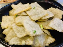 -到家尝北京菜(西坝河店)