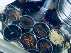 -贺记蛋烘糕(文庙西街店)