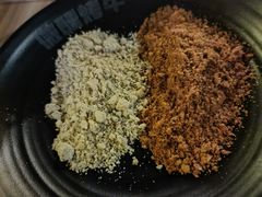-微醺烤牛·炭火烧烤·精酿啤酒(东郊记忆店)