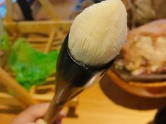 妙笔生花-醉长安(南门总店)