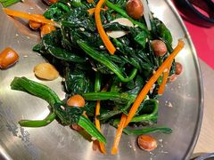 -西塔老太太泥炉烤肉(沈阳店)