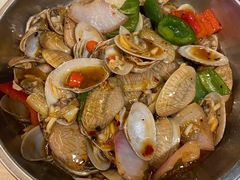 -小煵记·打边炉(西丽文光店)