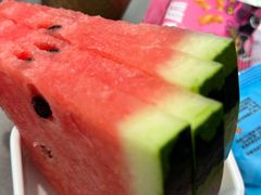 -一味一诚•鲜嫩烤鱼(昌平悦荟店)