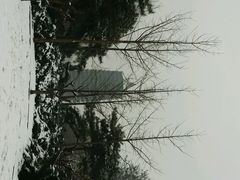 android_upload_pic-玲珑塔公园