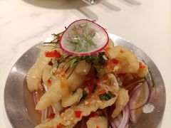 -卡朋西餐(铂顿城店)