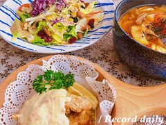 -月迷津渡(吾悦国际店)