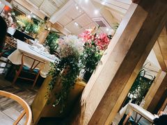-春暖花开(西溪店)