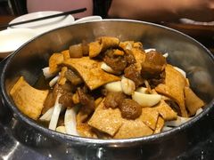 -唐猛猛湘乐汇(银泰城店)