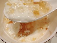 -龙宴海鲜城(经中路店)