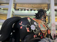 -北京世纪金源购物中心(远大路店)