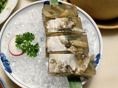 -林四喜·闽南传家菜(鼓浪屿店)