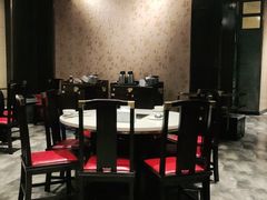 包厢-红鼎坊·老成都火锅(新南门店)