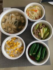 -巍阁高端月子会所