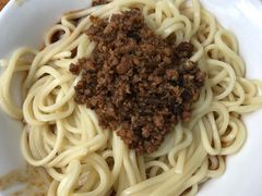 -纯阳馆鱼香排骨面(东二道街店)