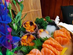 -三月居酒屋(青年大街店)